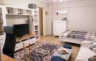 De vanzare studio in bloc nou Bucuresti - 2
