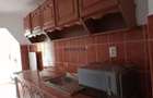 De inchiriat: Aparatament cu 3 camere in zona Micro 15 - 1
