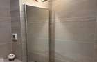 Apartament cu 2 camere decomandat în Herăstrău - 6