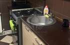 Apartament cu 2 camere decomandat în Micro 11 - 7