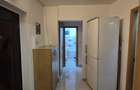 Apartament cu 2 camere decomandat în Micro 3 - 4
