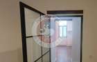 Apartament cu 2 camere decomandat în Cotroceni - 7