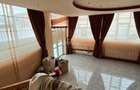 Casa de vanzare in Mangalia, Jud. Constanta - 5