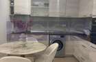 VANZARE 2 CAMERE | 84 MP | VALLETTA RESIDENCE - 4