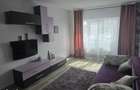 Inchiriere apartament Unirii Sud - 3