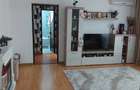 Apartament cu 2 camere în Găvana - 3