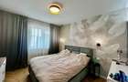 De vânzare | Exclusivitate | 3 camere | Rediu Gardens | Bloc 2023 | grădină + pa - 1