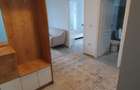 Apartament 2 camere + boxa + loc de parcare Valea Adanca - 8