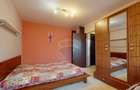 Apartament cu 2 camere semidecomandat în Centrul Civic - 12