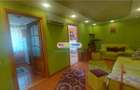 Apartament cu 2 camere decomandat în Central - 1