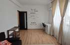 Inchiriez apartament 2 camere - 8