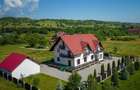 Hotel/Pensiune, de 50 mp, în Bran - 21