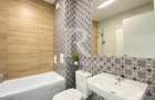Apartament modern cu 2 camere, la cheie | Prima Nufarul | Oradea - 4