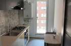 Apartament cu 2 camere decomandat în Militari - 7
