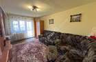 Apartament 2 camere decomandate balcon in zona Strand din Sibiu - 1