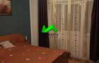 Apartament de inchiriat  3 camere Vasile Aaron - 3