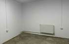 Spatiu comercial/birouri 180mp de inchiriat - parter bloc B8, Bd. Petrochimistilor - 4