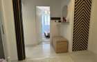 Apartament 3 camere complet mobilat si utilat la cheie - 10
