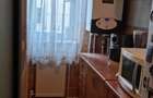 Apartament cu 2 camere semidecomandat în Alexandru cel Bun - 4