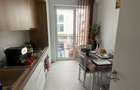 Apartament cu 2 camere decomandat în Freidorf - 28