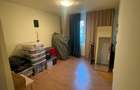 Apartament cu 4 camere decomandat în 1 Mai - 6