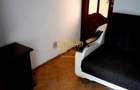 Apartament cu 3 camere decomandat în Păcurari - 4