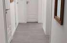Apartament cu 3 camere decomandat în Splaiul Unirii - 6