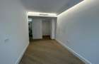 Apartament cu 3 camere semidecomandat în Iancu Nicolae - 9