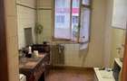 Berceni Brancoveanu - 4 camere decomandat - 8