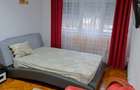 Vand apartament 3 camere - 7