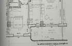 Apartament cu 2 camere decomandat în Pipera - 6