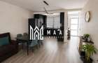 Casa 3 Camere I Modern I Curte I Loc ParcareI Calea Cinadiei - 8