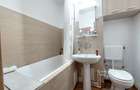 Apartament cu 3 camere zona 0 ~ etaj 5 din 6 ~ Confort 1 decomandat ~ renovat - 14