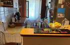Apartament cu 3 camere decomandat în Județean - 3