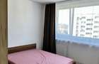 Apartament cu 2 camere semidecomandat în Grigorescu - 6