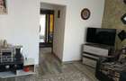 Apartament cu 2 camere semidecomandat în Crâng - 3