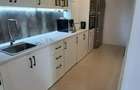 Apartament cu 2 camere decomandat în Militari - 2