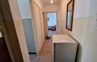 Apartament 2 camere etaj 3 zona Tic-Tac - 1