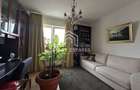 Apartament cu 6 camere decomandat în Băneasa - 14