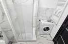 Apartament 2 camere, complex nou, parcare - 3