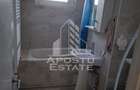 Apartament cu 2 camere semidecomandat în Complex Studențesc - 7