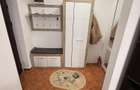 Apartament 3 camere Republicii - 7