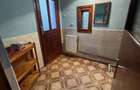 Casa de vanzare cu posibiliate de renovare/dezvoltare - 3