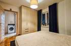 3 camere decomandat, 72 mp, Pantelimon, MegaMall - 8
