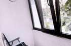 Apartament cu 2 camere semidecomandat în Dămăroaia - 10