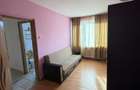 Dau in chirie apartament 2 camere, ultracentral - 2