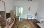 Apartament 2 camere, decomandat - zona Tractorul - 7