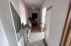 Apartament cu 2 camere decomandat în Făgăraș - 9