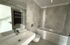 ONE Cotroceni l Apartament 3 camere l 86 mp - 1