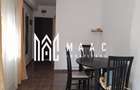 Apartament cu 2 camere în Calea Poplăcii - 4